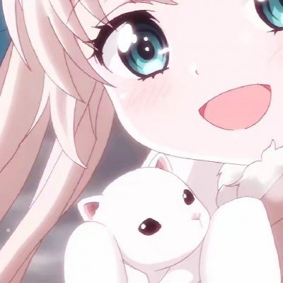 妈妈咪呀