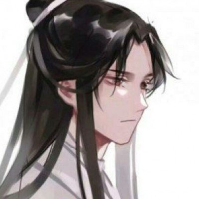 呵呵陪白鹿录制跑男