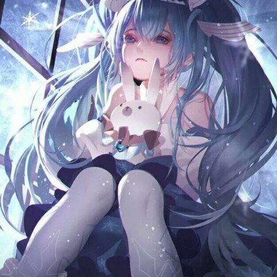 女子硫磺皂洗澡1个月患湿疹