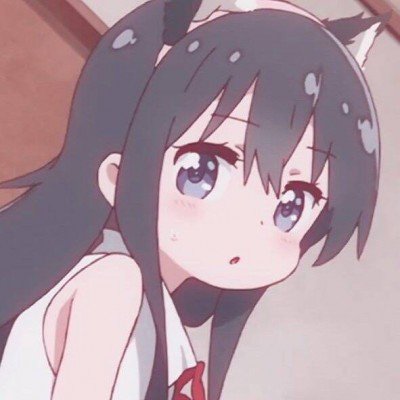 一脚踹向横穿马路娃