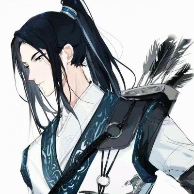 “黄金被扣30年”将按正常时效处理