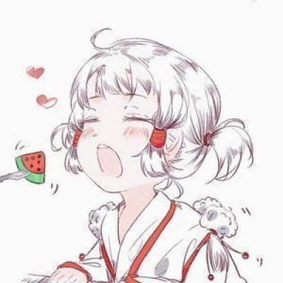 鹿晗剃头出现人传人现象