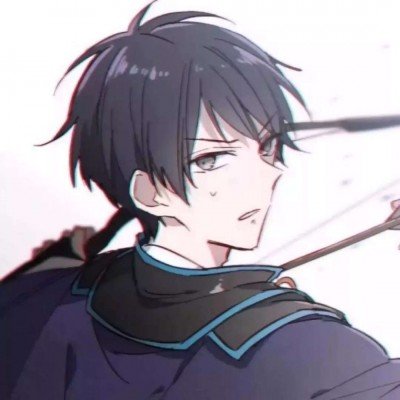 刑释人员谈打死人