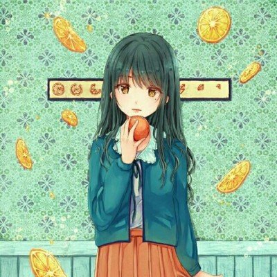 暴雨天蟑螂成群出动