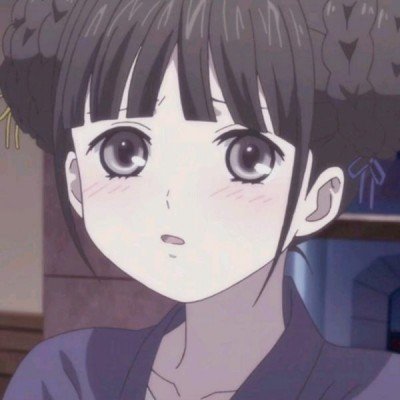 女子1天爬2次华山收到景区问候
