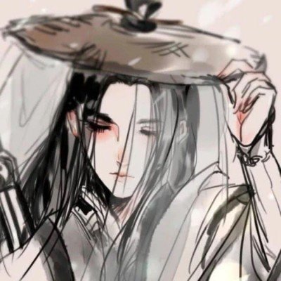 东莞一医院慰问果篮中标价492每份
